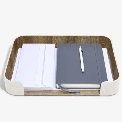 Stackers Office - Letter Tray