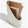 Stackers Office - Magasinholder