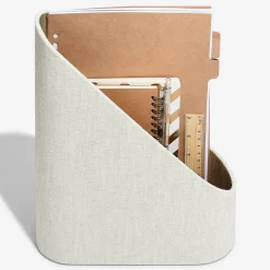 Stackers Office - Magasinholder
