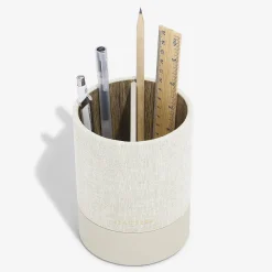 Stackers Office - Pen holder