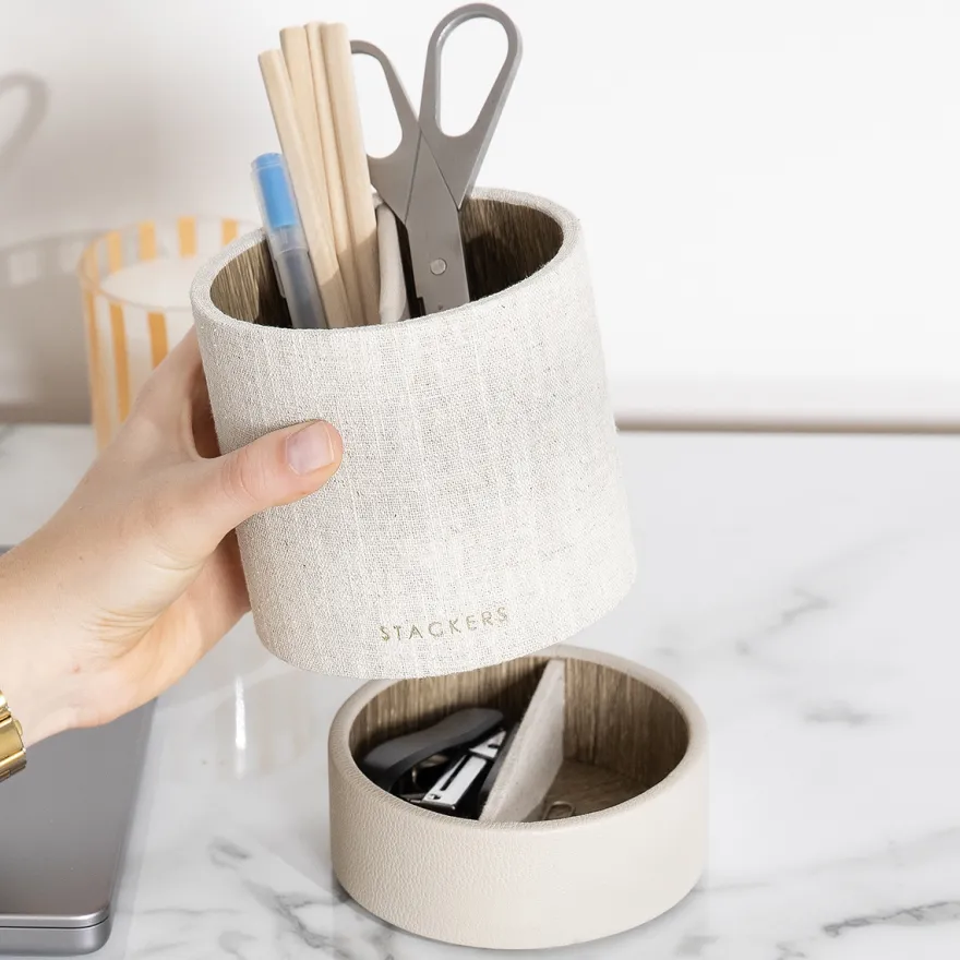 Stackers Office - Pen holder