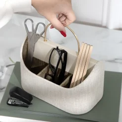 Stackers Office - Stationary Caddy