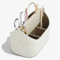 Stackers Office - Stationary Caddy