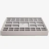 Stackers SUPERSIZE - Mystacker - 41 rum, Taupe