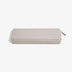 Stackers TOGO smykketaske - Taupe, MEDIUM