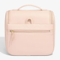 Stackers Toilettaske - Hanging, Blush Pink