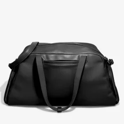 Stackers Træningstaske - Wellness Bag, Black