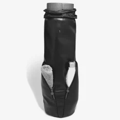 Stackers YOGA BAG - Black