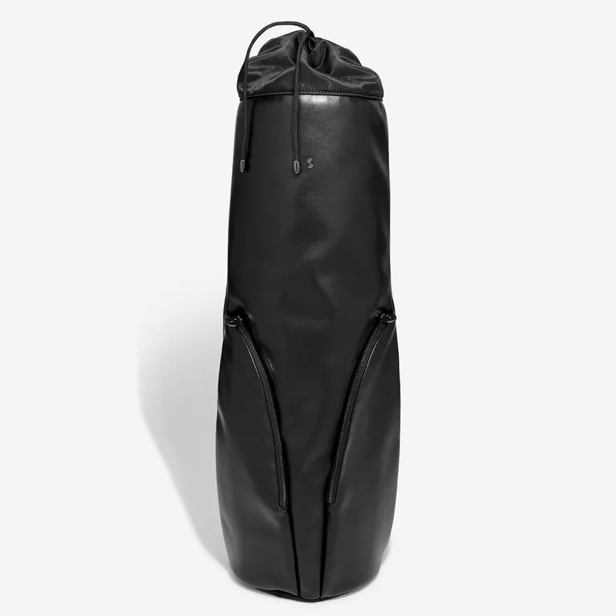 Stackers YOGA BAG - Black