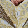Starlightz Stjernelampe - Geeta GOLD, 60 cm.