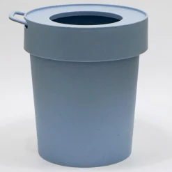 TapTrash Affaldssorteringsspand - Blå