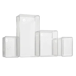 The Home Edit by IDesign - Bin Organizer. Large