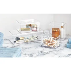 The Home Edit by IDesign - Bin Organizer. Large