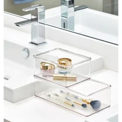 The Home Edit by IDesign - Bin Organizer. Large