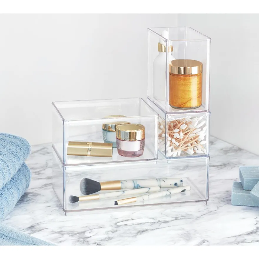 The Home Edit by IDesign - Bin Organizer. Large