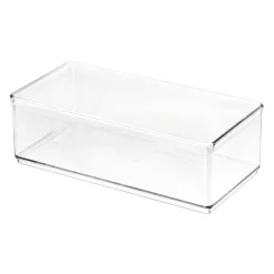 The Home Edit by IDesign - Bin Organizer. Large