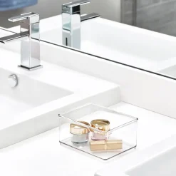The Home Edit by IDesign - Bin Organizer. Medium