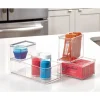 The Home Edit by IDesign - Bin Organizer. Small, Høj