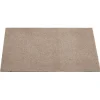 Tica Smudsmåtte - 40x60 cm. Ivory Unicolor