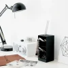 Yamazaki Desk Organizer - Sort