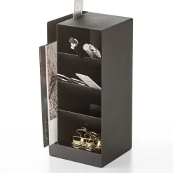 Yamazaki Desk Organizer - Sort