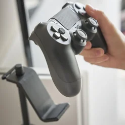 Yamazaki holder til controller - Sort