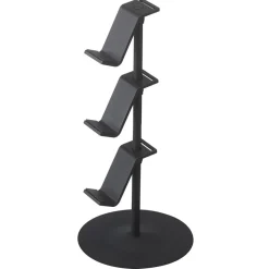 Yamazaki holder til controller - Sort
