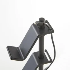 Yamazaki holder til controller - Sort