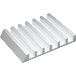 Yamazaki holder til flere iPads/Mobiler