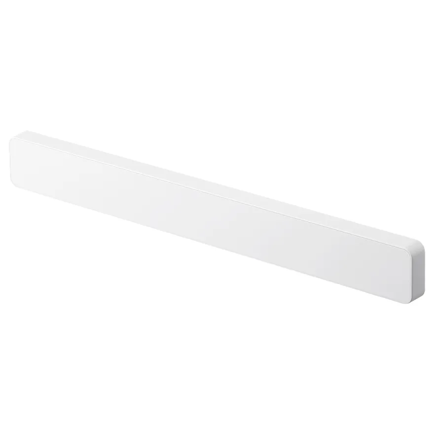 Yamazaki Knivmagnet - HVID