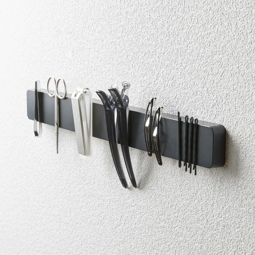 Yamazaki Knivmagnet - SORT