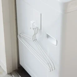 Yamazaki Magnetisk Knage, Hvid