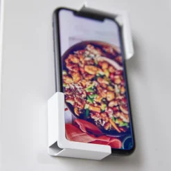 Yamazaki magnetisk tablet/telefon holder