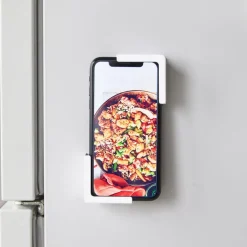 Yamazaki magnetisk tablet/telefon holder