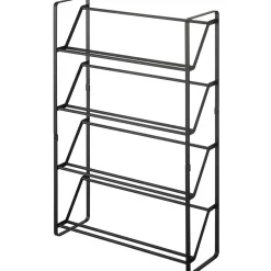 Yamazaki skoreol, Frame - Sort