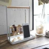 Yamazaki Tosca smykke organizer