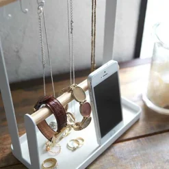 Yamazaki Tosca smykke organizer