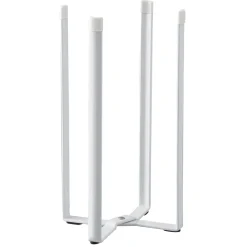 Yamazaki Tower Kitchen Multi Stand - HVID