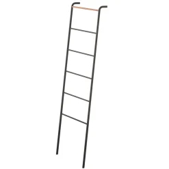 Yamazaki Tower Stige, Sort