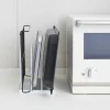 Yamazaki tower tray holder - Hvid