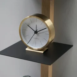 Yoshi hylde - Sort 1x4