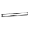Zeller Knivmagnet i Aluminium